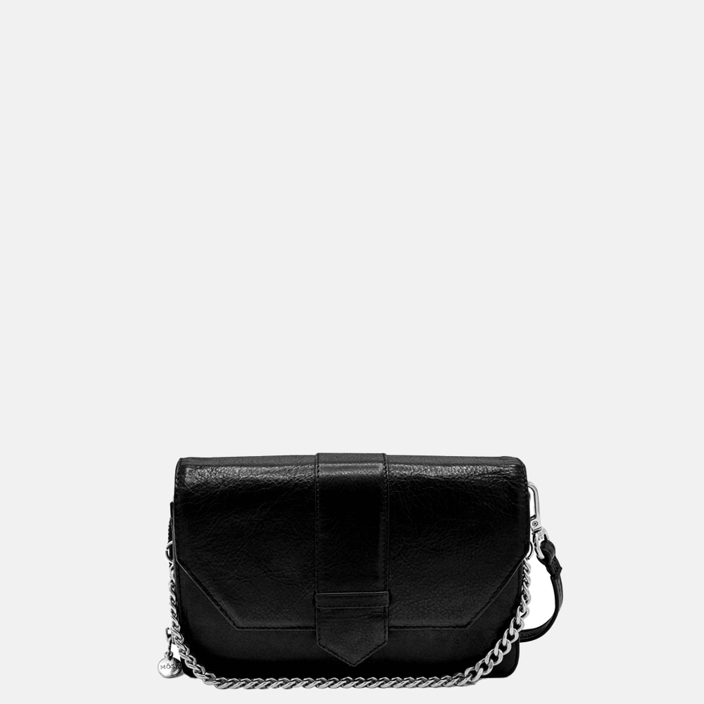 Vintage sales crossbody tas